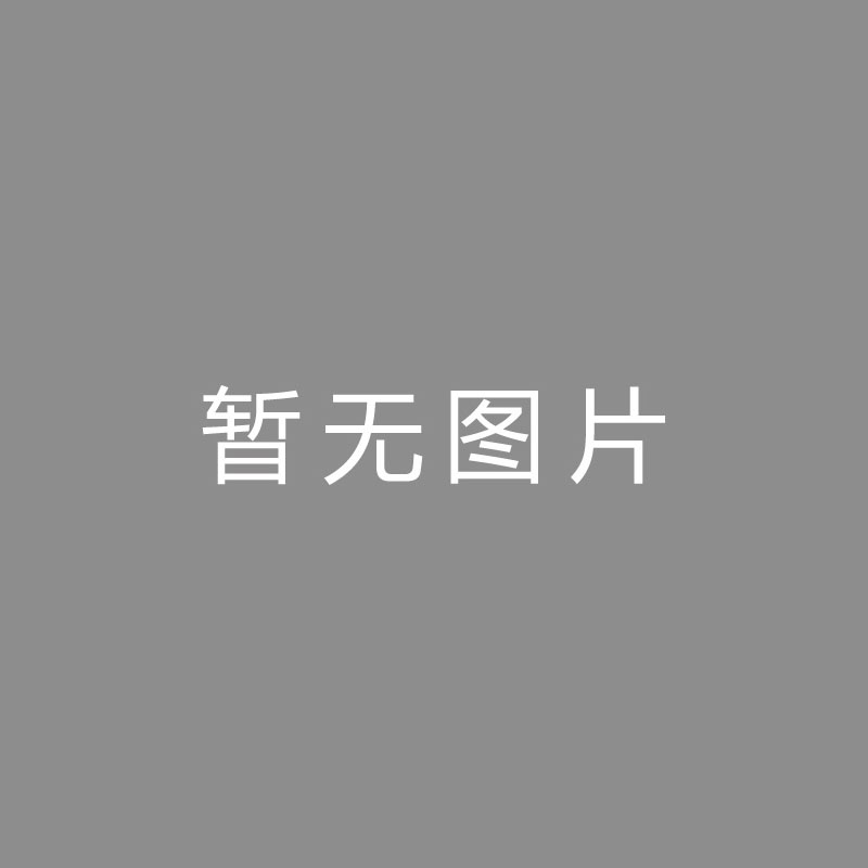 东莞车辆抵押贷款注意事项